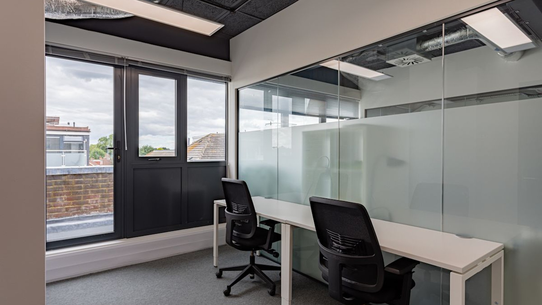 Images of Causeway House