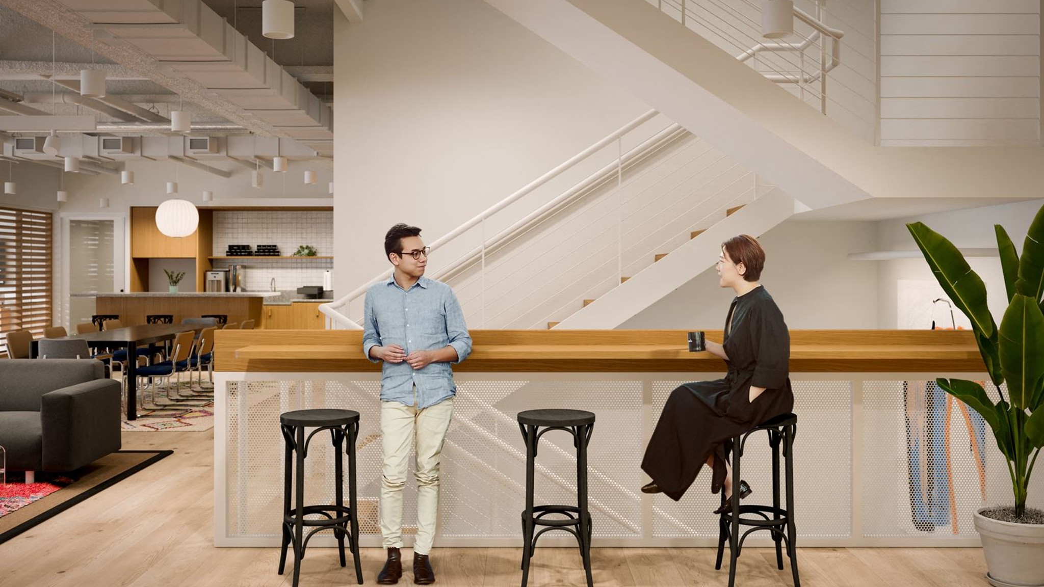 Images of 750 Lexington Ave