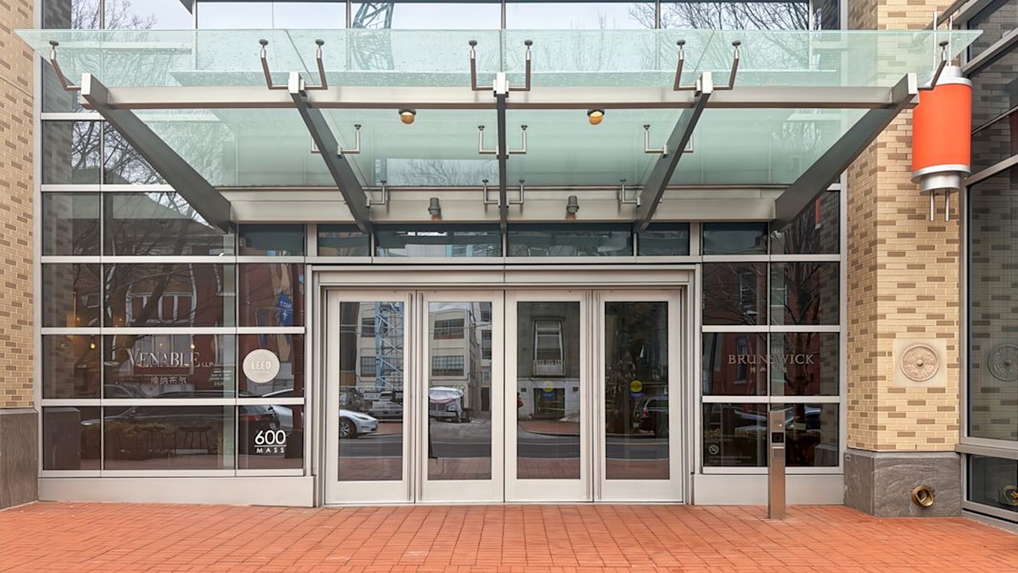 Image of the location