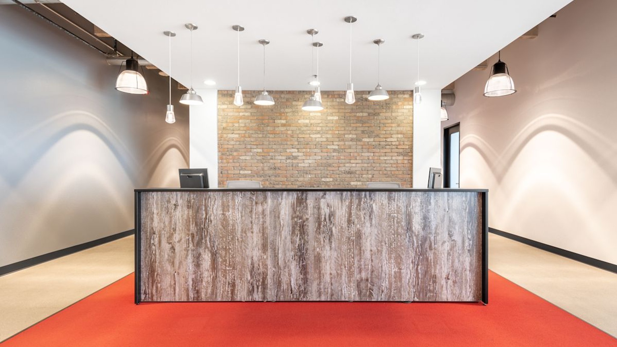 Images of 390 Interlocken Crescent