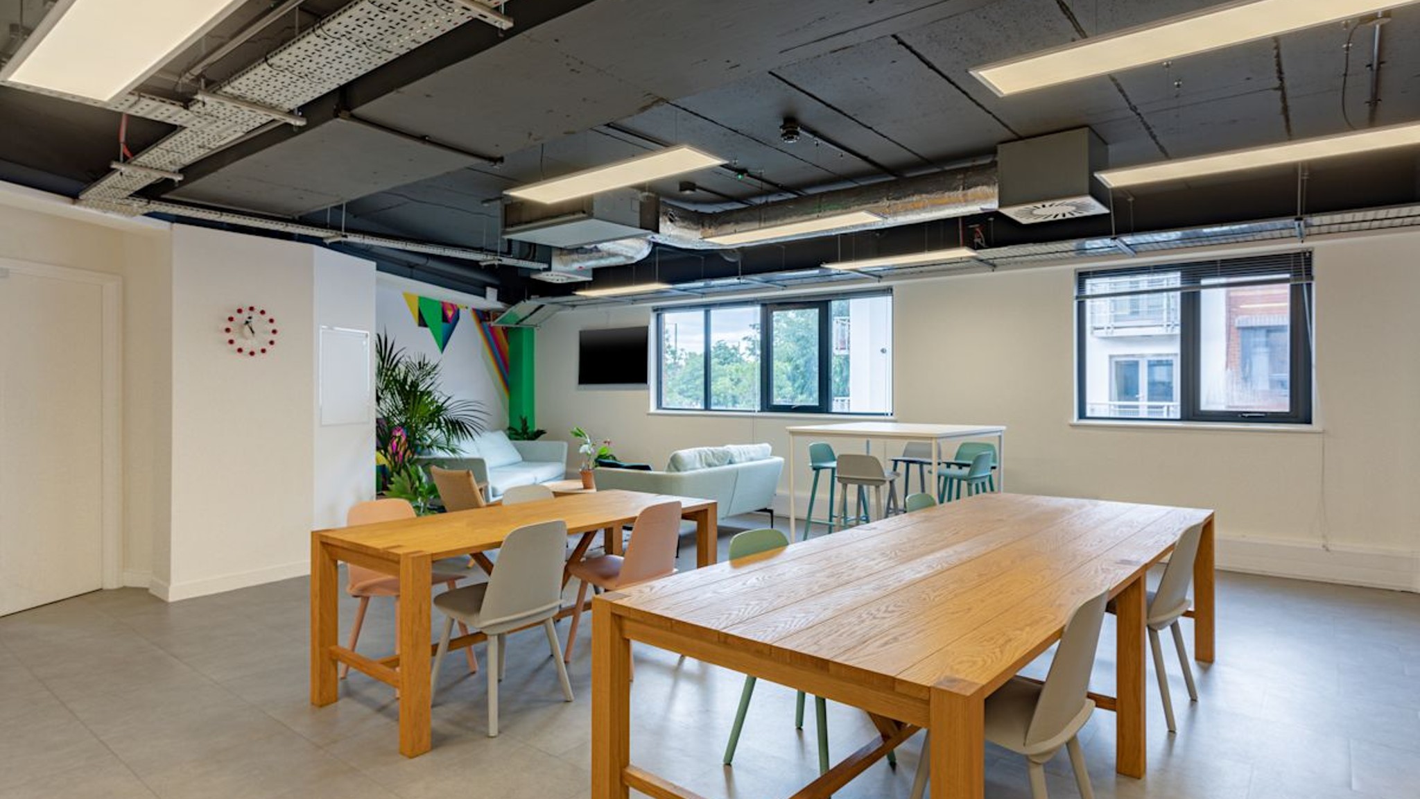 Images of Causeway House