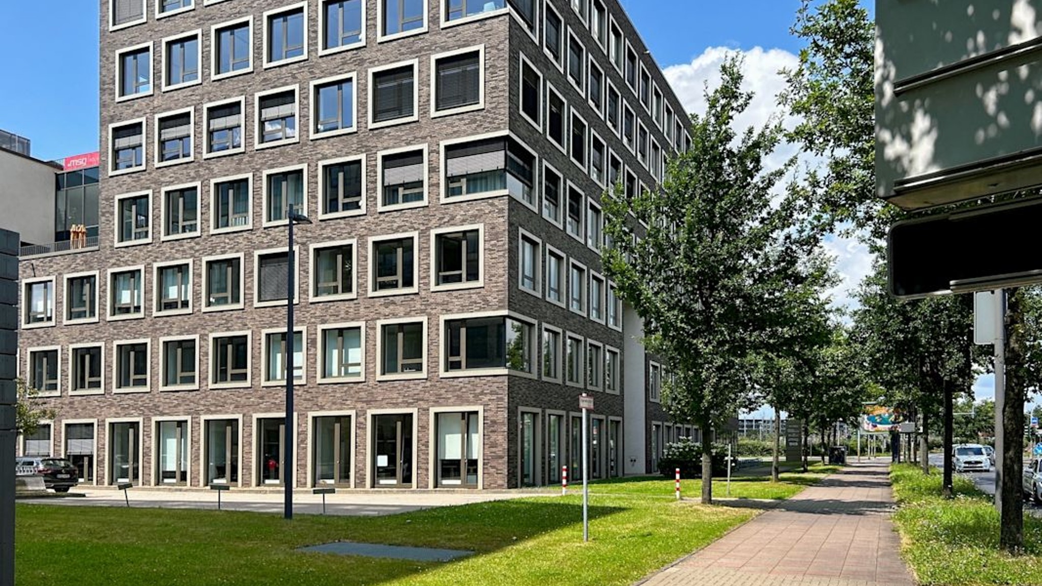 Images of Deutz Cubus