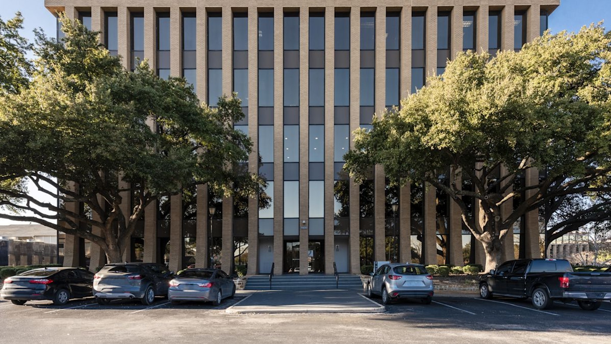 Image of the location