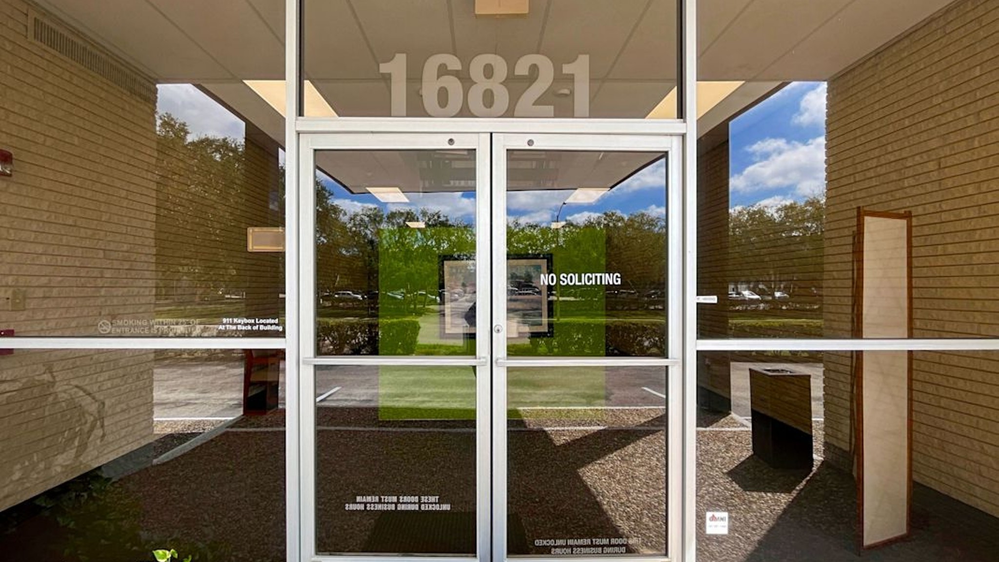 Images of Atlas Building