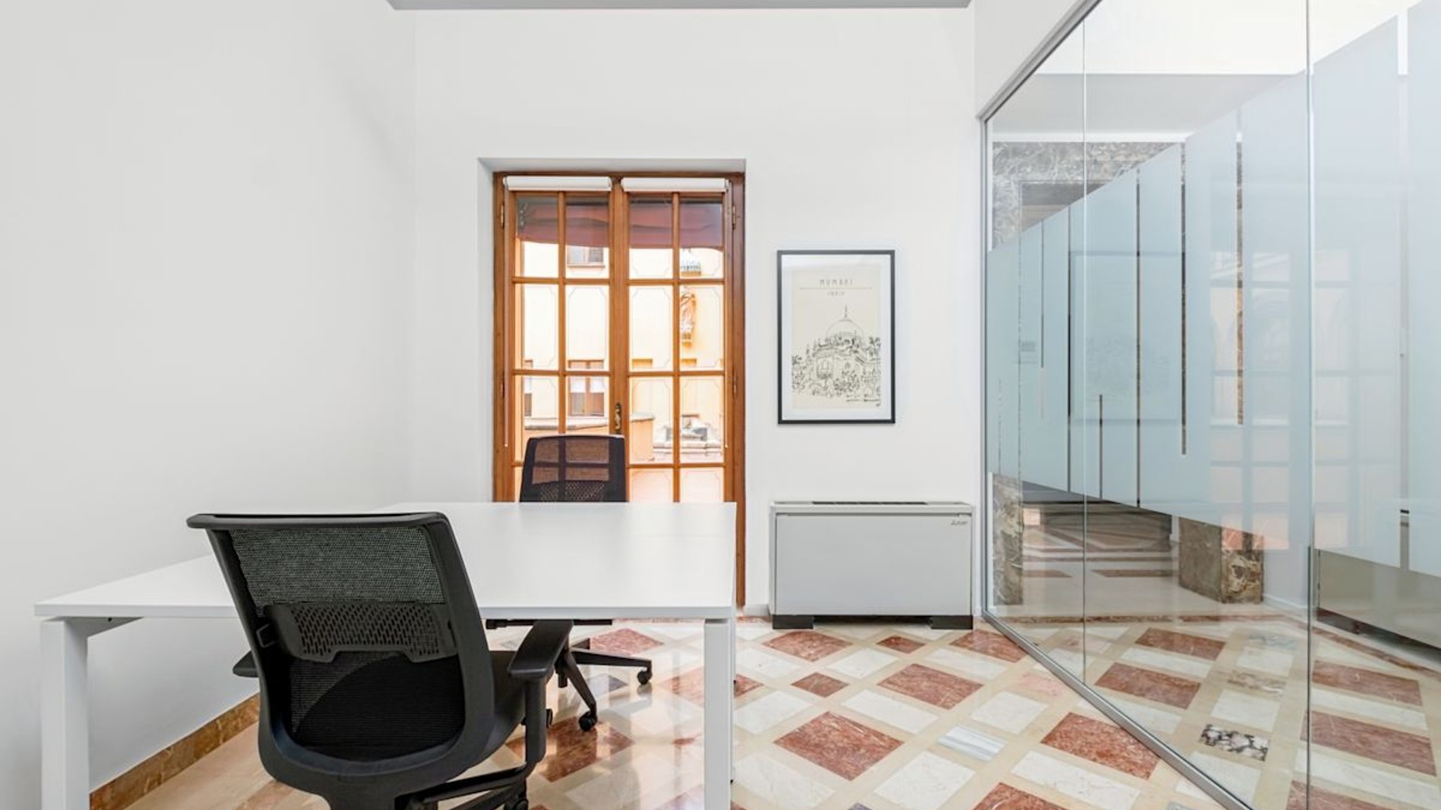 Images of Via del Monte 1