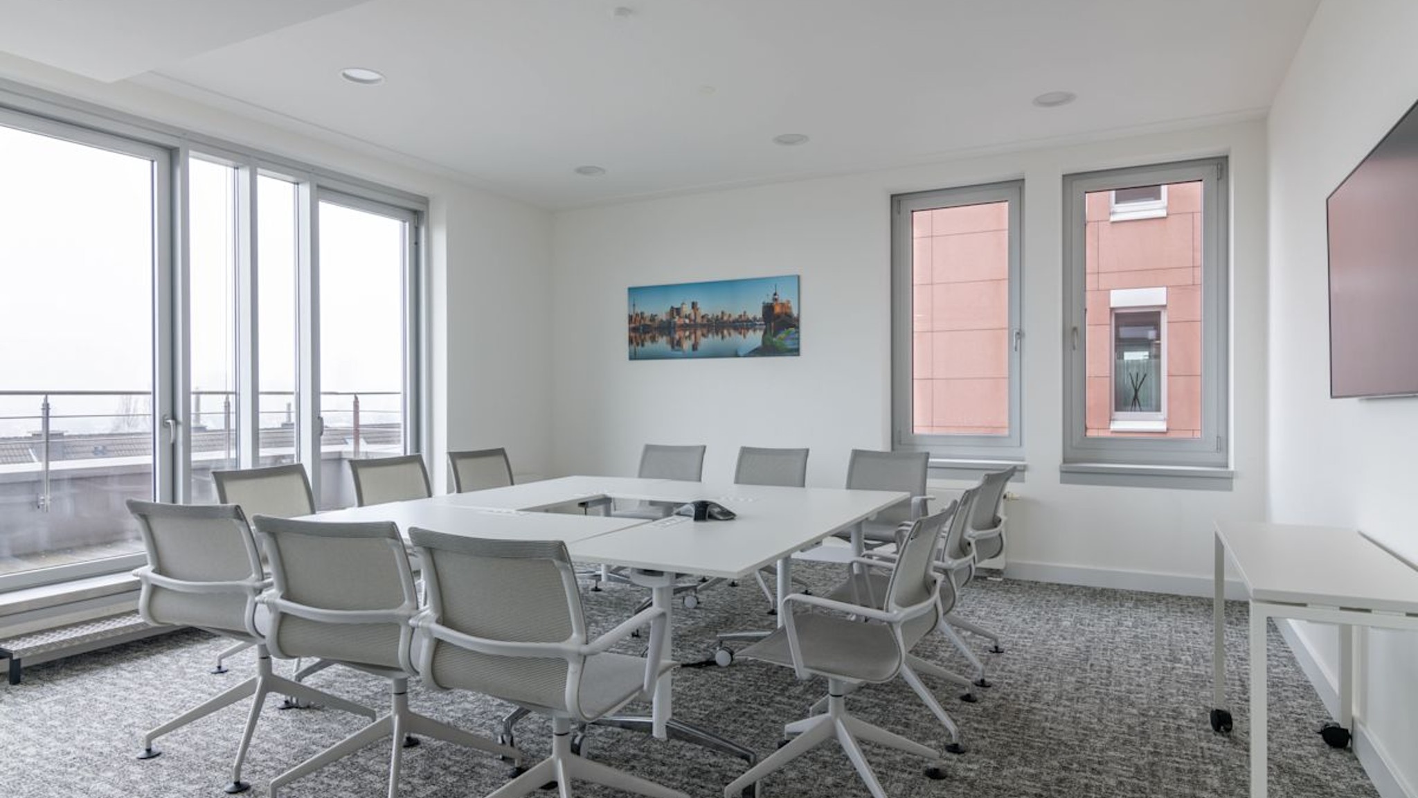Images of Sachsenhausen