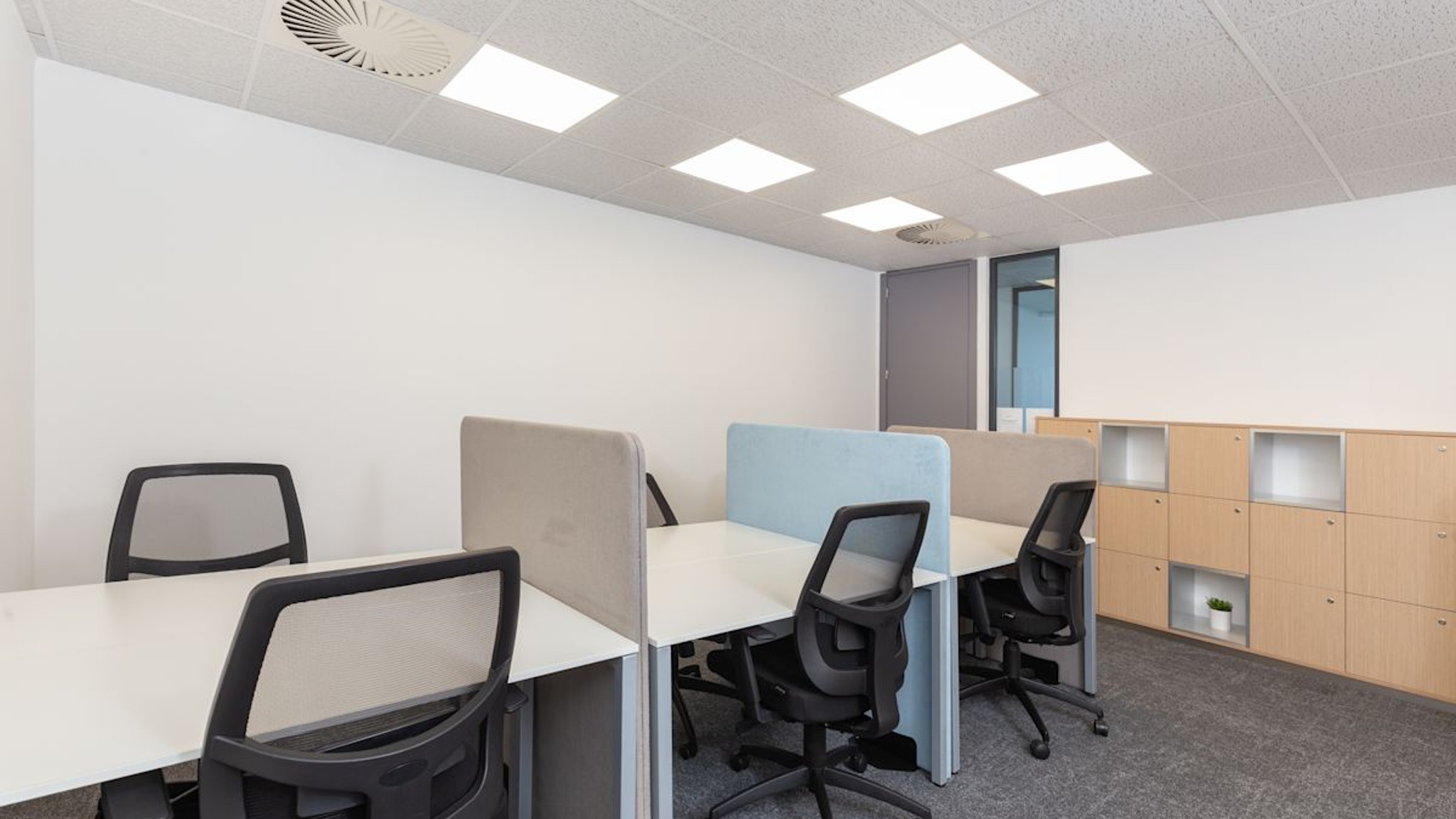 Images of Atlantic Tower