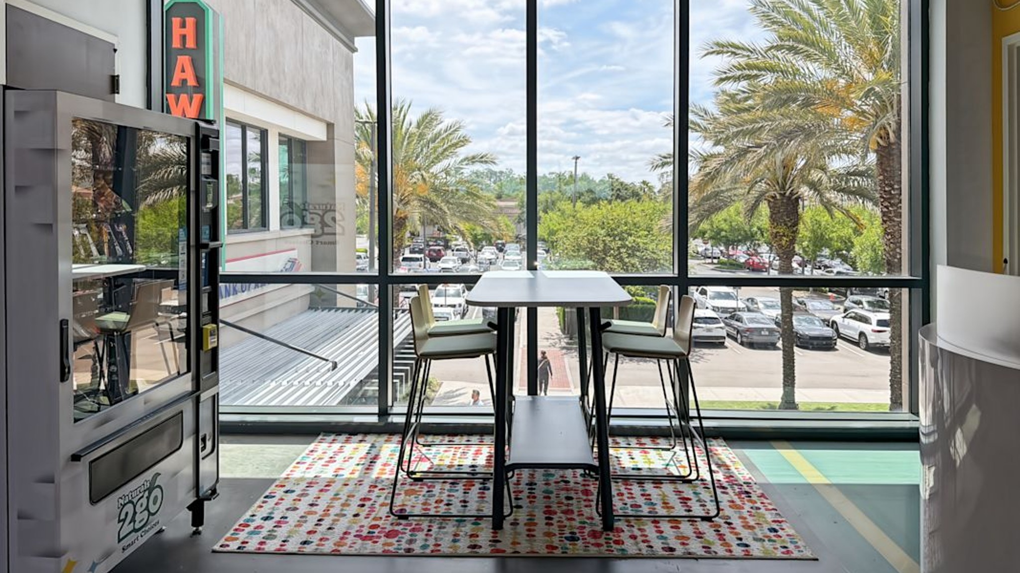 Images of 9100 Conroy Windermere Road