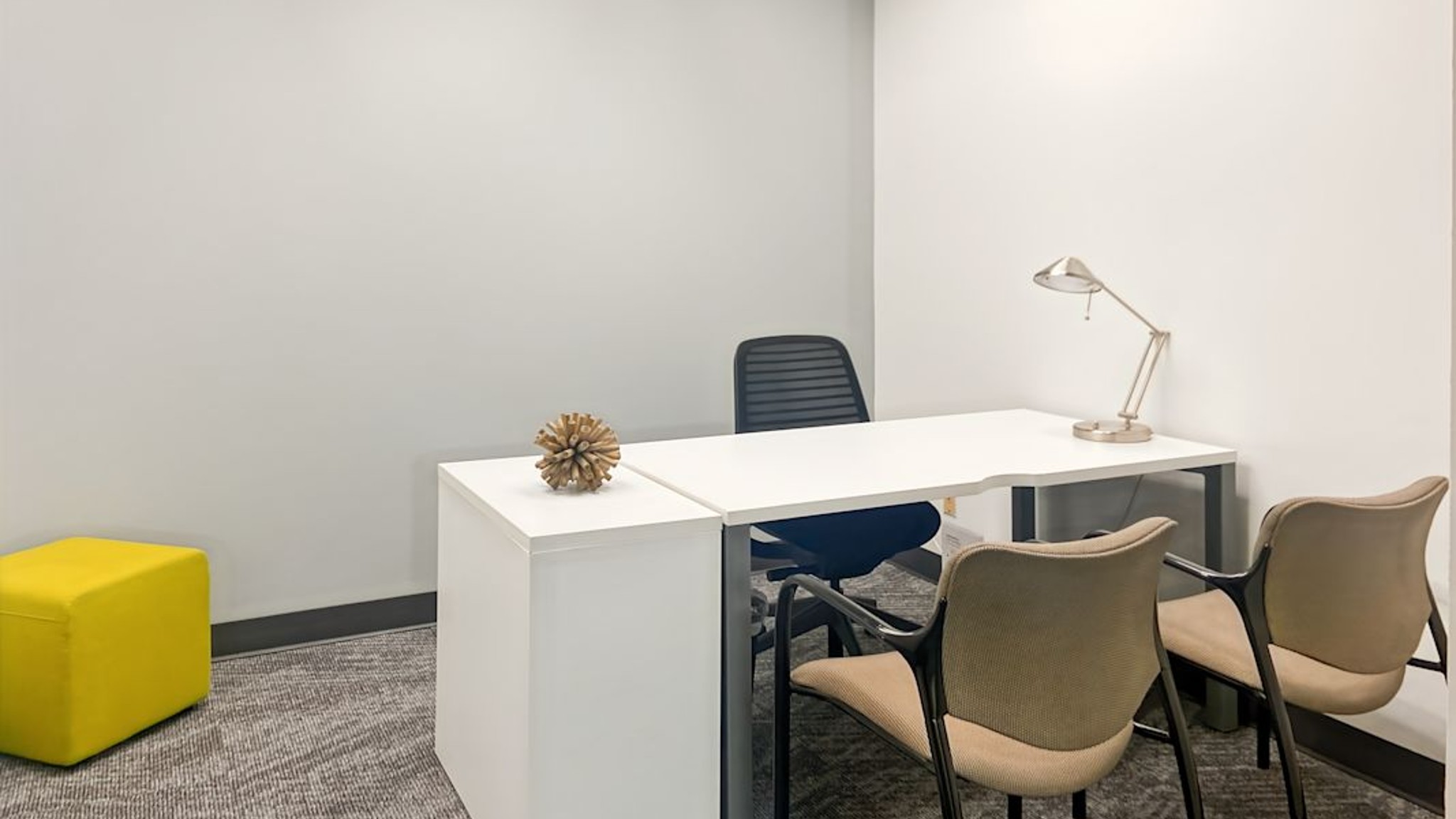 Images of 16225 Park Ten Place