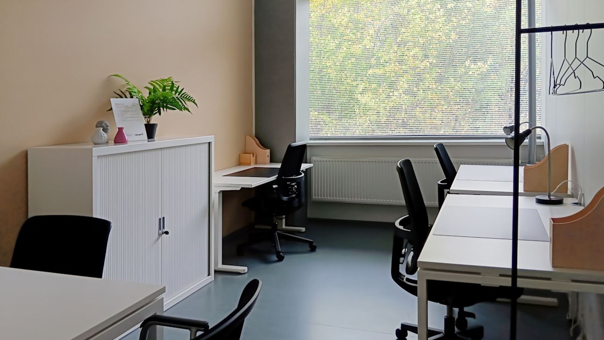 Images of Kehämylly