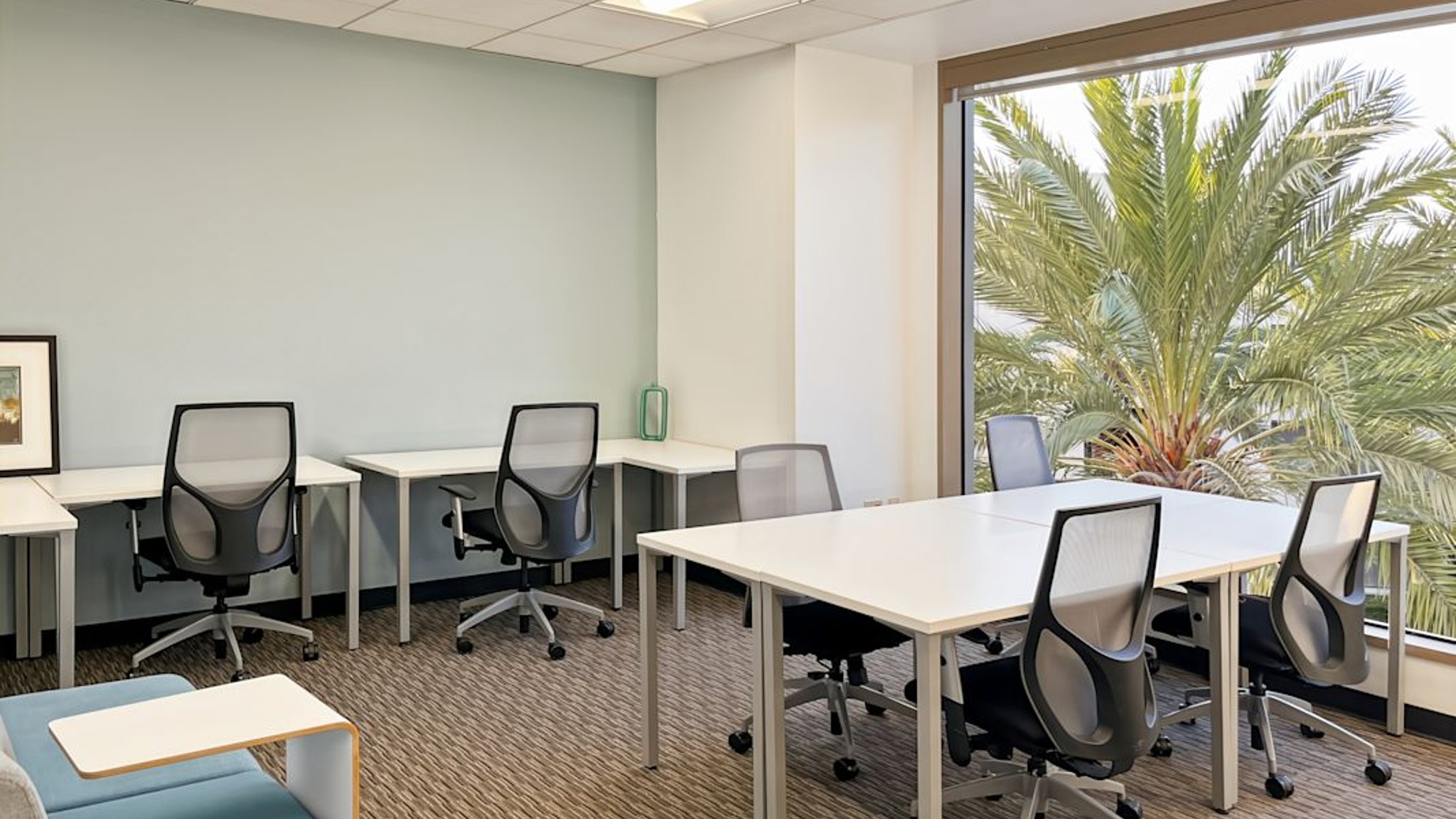 Images of 300 Spectrum Center Drive