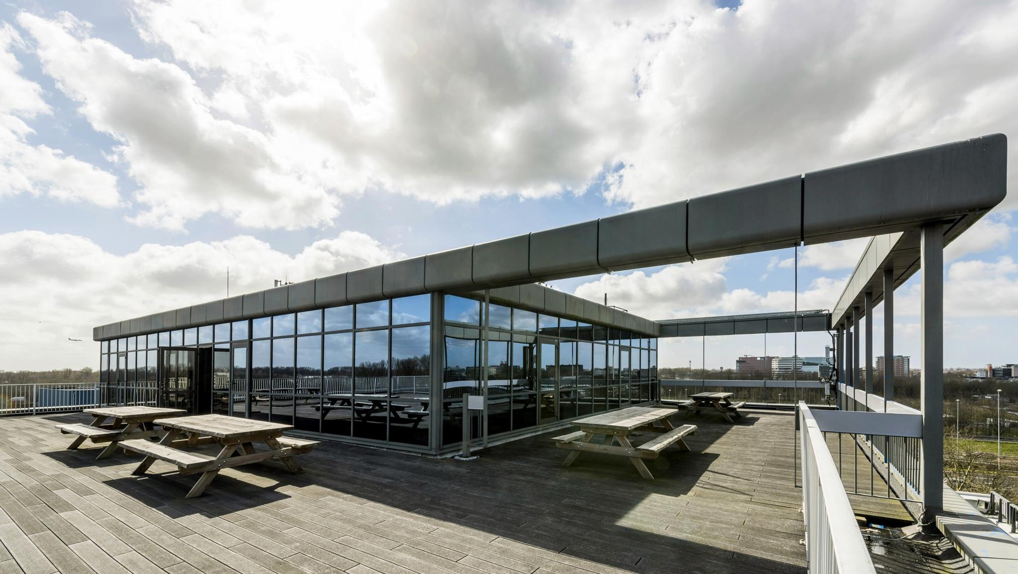 Image of the location